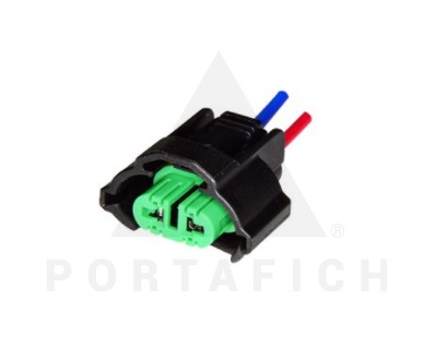 1062 - FICHA 2 VIAS FAROS AUX.